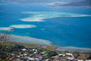 Le mont Tapioi - Raiatea - Copyright : See Otherwise 2012 - 2023