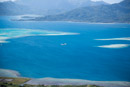 3L9A6550.jpg [Polynesie]Le mont Tapioi - Raiatea - Copyright : See Otherwise 2012 - 2022