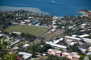 Le mont Tapioi - Raiatea - Copyright : See Otherwise 2012 - 2023