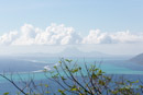 3L9A6584.jpg [Polynesie]Le mont Tapioi - Raiatea - Copyright : See Otherwise 2012 - 2022