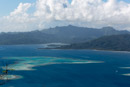 Le mont Tapioi - Raiatea - Copyright : See Otherwise 2012 - 2026