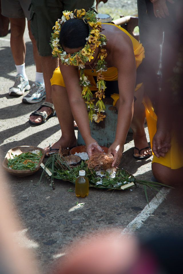 3L9A3078.jpg Les Marquises - Fatu Hiva - Copyright : See Otherwise 2012 - 2025