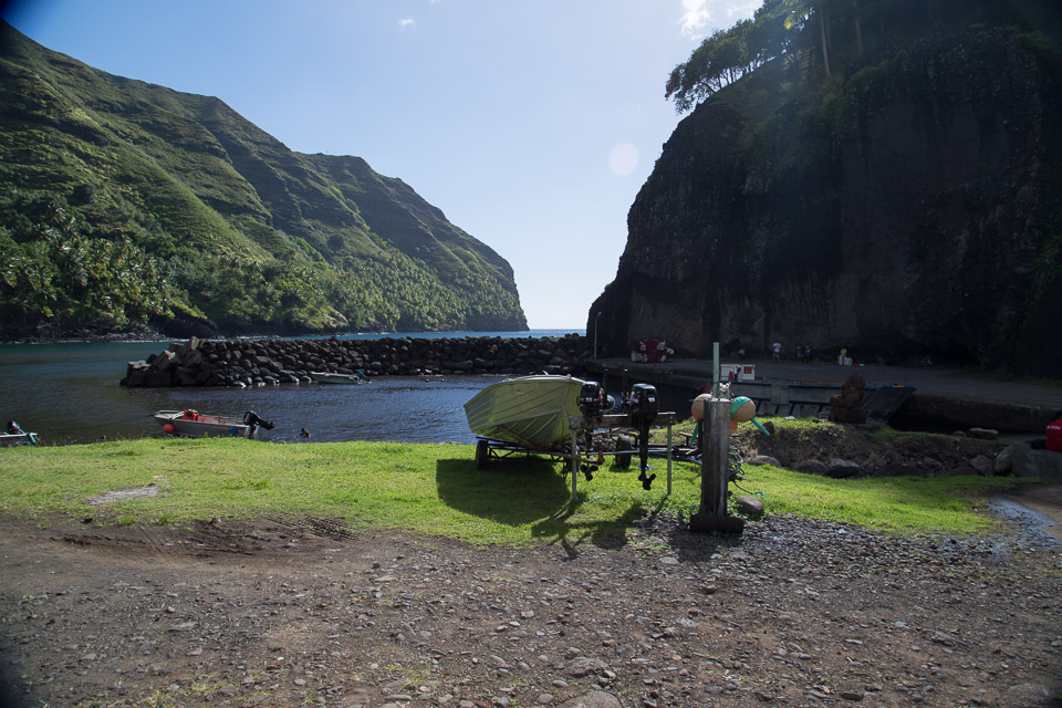 3L9A3084.jpg Les Marquises - Fatu Hiva - Copyright : See Otherwise 2012 - 2025