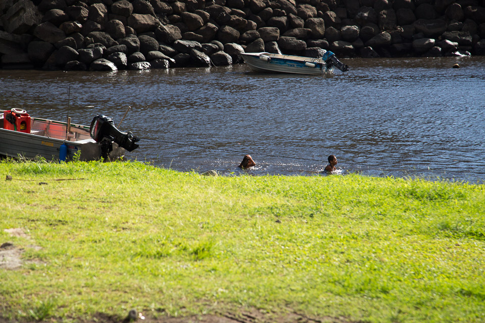 3L9A3088.jpg Les Marquises - Fatu Hiva - Copyright : See Otherwise 2012 - 2024