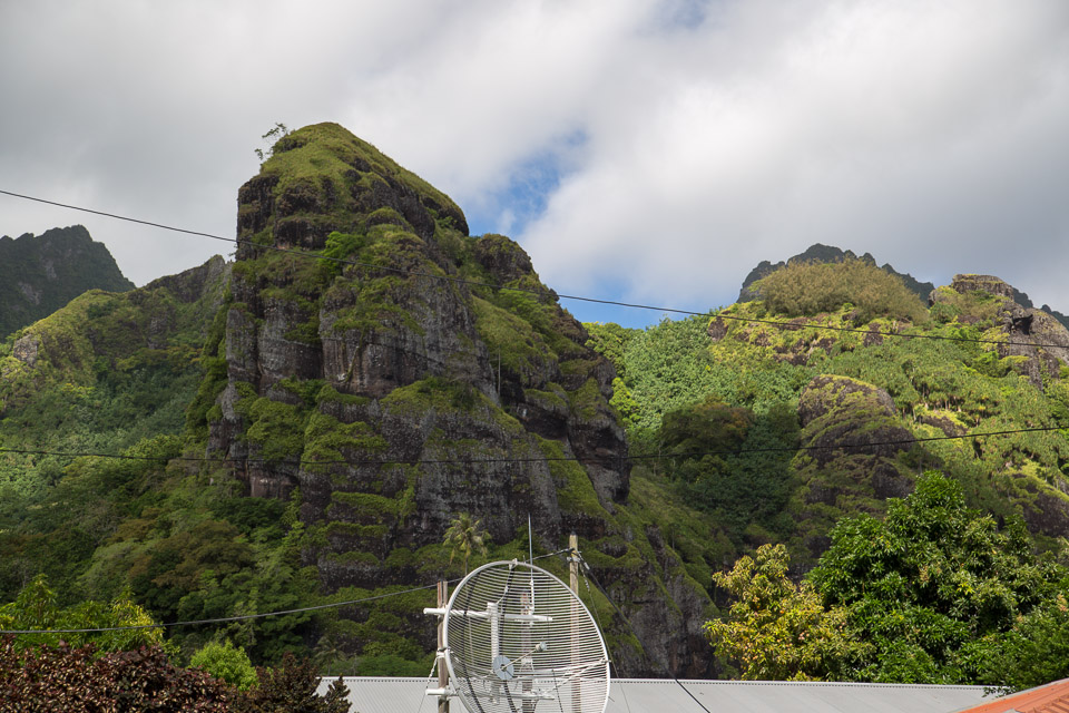 3L9A3093.jpg Les Marquises - Fatu Hiva - Copyright : See Otherwise 2012 - 2025