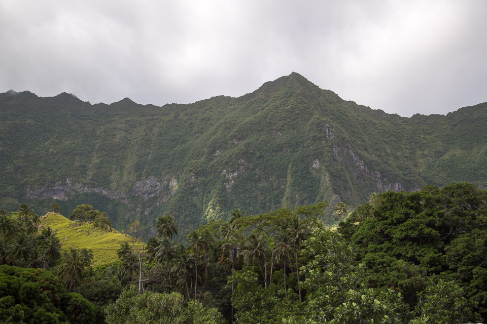 3L9A3096.jpg Les Marquises - Fatu Hiva - Copyright : See Otherwise 2012 - 2025