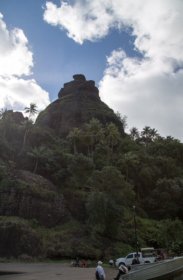3L9A3098.jpg Les Marquises - Fatu Hiva - Copyright : See Otherwise 2012 - 2025