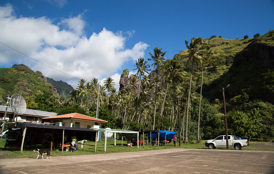 3L9A3117.jpg Les Marquises - Fatu Hiva - Copyright : See Otherwise 2012 - 2025