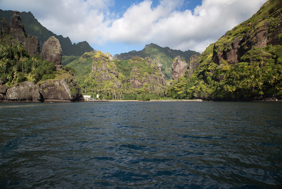 3L9A3139.jpg Les Marquises - Fatu Hiva - Copyright : See Otherwise 2012 - 2025