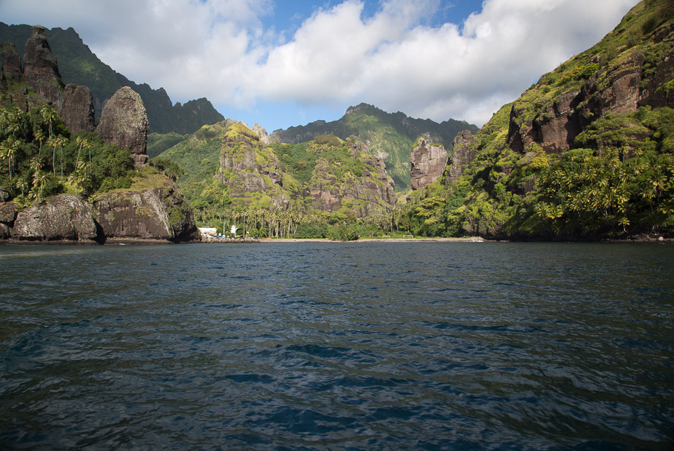 3L9A3139.jpg Les Marquises - Fatu Hiva - Copyright : See Otherwise 2012 - 2024