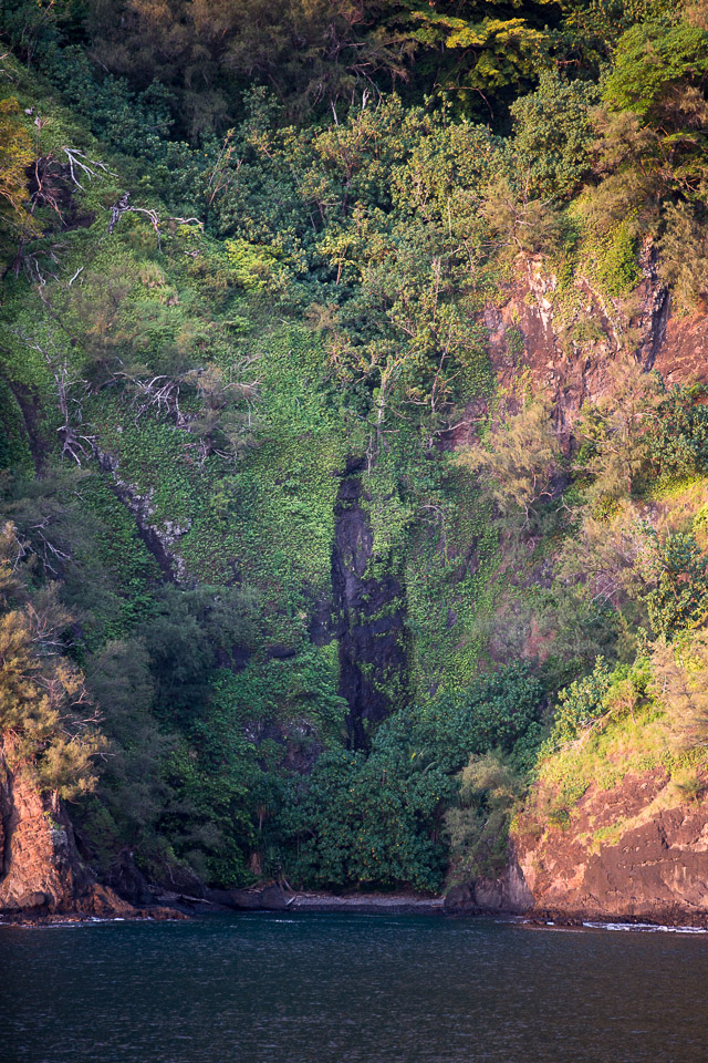 3L9A3150.jpg Les Marquises - Fatu Hiva - Copyright : See Otherwise 2012 - 2025