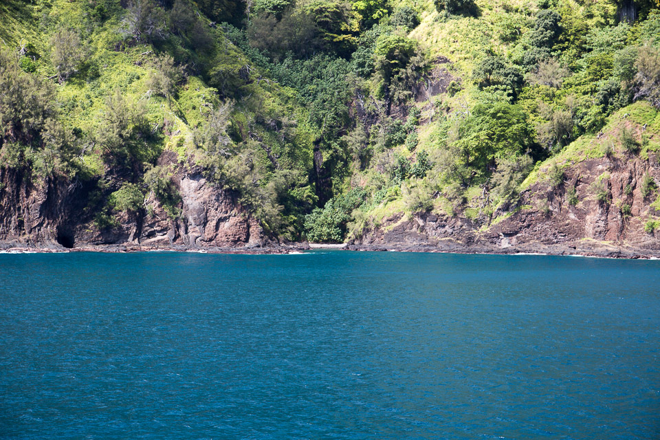 3L9A3065.jpg Les Marquises - Fatu Hiva - Copyright : See Otherwise 2012 - 2025