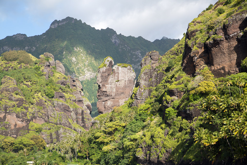 3L9A3144.jpg Les Marquises - Fatu Hiva - Copyright : See Otherwise 2012 - 2025