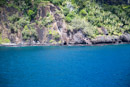 Les Marquises - Fatu Hiva - Copyright : See Otherwise 2012 - 2023