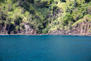 Les Marquises - Fatu Hiva - Copyright : See Otherwise 2012 - 2023