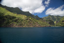 Les Marquises - Fatu Hiva - Copyright : See Otherwise 2012 - 2023