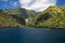 3L9A3074.jpg [Polynesie]Les Marquises - Fatu Hiva - Copyright : See Otherwise 2012 - 2022