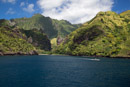 Les Marquises - Fatu Hiva - Copyright : See Otherwise 2012 - 2023