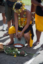 Les Marquises - Fatu Hiva - Copyright : See Otherwise 2012 - 2023