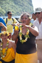 Les Marquises - Fatu Hiva - Copyright : See Otherwise 2012 - 2023