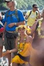 Les Marquises - Fatu Hiva - Copyright : See Otherwise 2012 - 2023