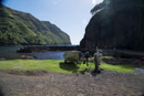 Les Marquises - Fatu Hiva - Copyright : See Otherwise 2012 - 2023