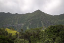 Les Marquises - Fatu Hiva - Copyright : See Otherwise 2012 - 2023