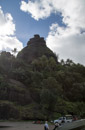 3L9A3098.jpg [Polynesie]Les Marquises - Fatu Hiva - Copyright : See Otherwise 2012 - 2022