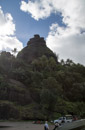 Les Marquises - Fatu Hiva - Copyright : See Otherwise 2012 - 2023