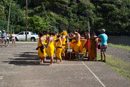 Les Marquises - Fatu Hiva - Copyright : See Otherwise 2012 - 2023