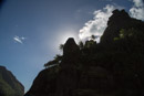 Les Marquises - Fatu Hiva - Copyright : See Otherwise 2012 - 2023
