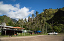Les Marquises - Fatu Hiva - Copyright : See Otherwise 2012 - 2023