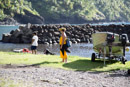 Les Marquises - Fatu Hiva - Copyright : See Otherwise 2012 - 2023