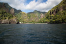 Les Marquises - Fatu Hiva - Copyright : See Otherwise 2012 - 2025