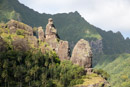 Les Marquises - Fatu Hiva - Copyright : See Otherwise 2012 - 2023