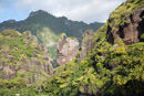 Les Marquises - Fatu Hiva - Copyright : See Otherwise 2012 - 2023