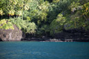 Les Marquises - Fatu Hiva - Copyright : See Otherwise 2012 - 2023