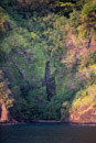 Les Marquises - Fatu Hiva - Copyright : See Otherwise 2012 - 2023