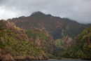 3L9A3152.jpg [Polynesie]Les Marquises - Fatu Hiva - Copyright : See Otherwise 2012 - 2022