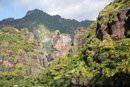 Les Marquises - Fatu Hiva - Copyright : See Otherwise 2012 - 2025