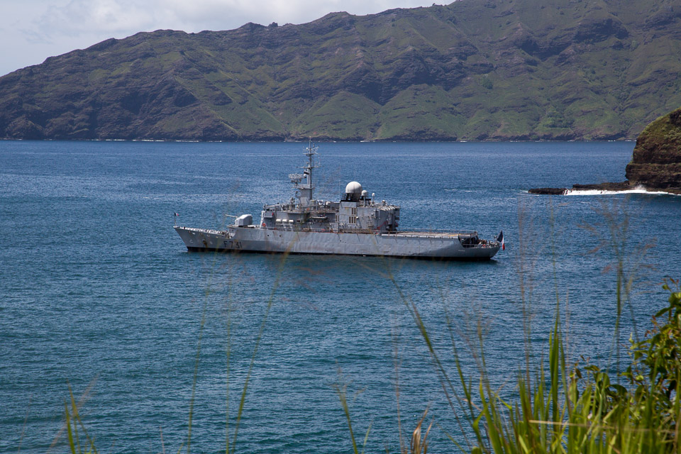 3L9A4338.jpg Les Marquises - Hiva Oa - Copyright : See Otherwise 2012 - 2024