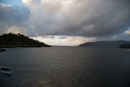 Les Marquises - Hiva Oa - Copyright : See Otherwise 2012 - 2023