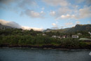 Les Marquises - Hiva Oa - Copyright : See Otherwise 2012 - 2023