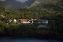 Les Marquises - Hiva Oa - Copyright : See Otherwise 2012 - 2023