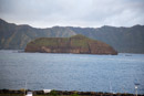 Les Marquises - Hiva Oa - Copyright : See Otherwise 2012 - 2023