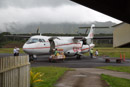 Les Marquises - Hiva Oa - Copyright : See Otherwise 2012 - 2023