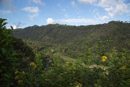 Les Marquises - Hiva Oa - Copyright : See Otherwise 2012 - 2023