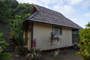 Les Marquises - Hiva Oa - Copyright : See Otherwise 2012 - 2023