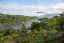 Les Marquises - Hiva Oa - Copyright : See Otherwise 2012 - 2023