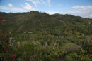 Les Marquises - Hiva Oa - Copyright : See Otherwise 2012 - 2023